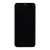 Modulo Pantalla Samsung A15 SM-A155 Con Marco (OLED) Calidad Original - comprar online