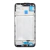 Modulo Pantalla Samsung A15 SM-A155 Con Marco (OLED) Calidad Original en internet