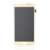 Modulo Pantalla Samsung J4 SM-J400 Sin Marco (INCELL) Calidad Original