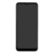 Módulo Pantalla Original Samsung A03 SM-A035 Con Marco Service Pack