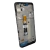 Módulo Pantalla Motorola G71 XT2169 Con Marco 100% Original - comprar online