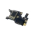 Placa De Carga Motorola Edge 30 Neo XT2245-1 100% Original