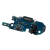 Placa De Carga Samsung A10 SM-A105 100% Original