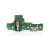 Placa De Carga Samsung A20S SM-A207M VERSION M14 100% Original