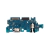 Placa De Carga Samsung A25 SM-A256 100% Original - comprar online