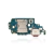 Placa de Carga Samsung S21 ULTRA SM-G998U 100% Original