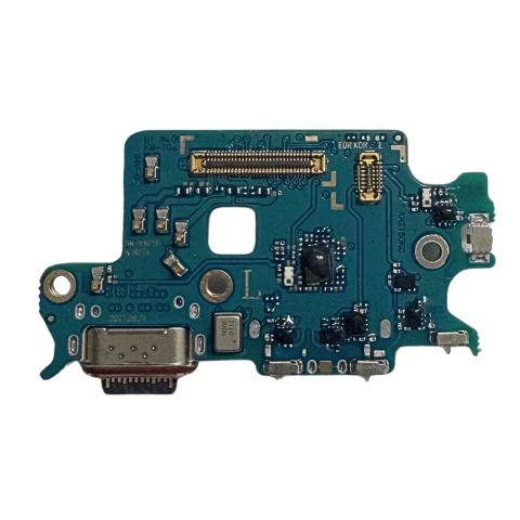 Placa de Carga Samsung S22 SM-G901B Premium - comprar online