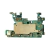Placa Main Principal Samsung Z Flip 3 SM-F711B 100% Original