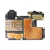 Placa Main Principal Libre Motorola E7i Power XT2097 100% Original - comprar online