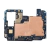 Placa Main Principal Libre Motorola G52 XT2221 100% Original - comprar online