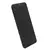 Módulo Pantalla Original Samsung A04 SM-A045 Con Marco Service Pack - tienda online