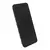 Módulo Pantalla Original Samsung A15 5g SM-A156 Con Marco Service Pack - MD Repuestos Originales