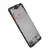 Módulo Pantalla Original Samsung A16 5g SM-A166 Con Marco Service Pack - MD Repuestos Originales