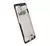 Módulo Pantalla Original Samsung A22 4G SM-A225 Con Marco Service Pack - tienda online