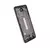 Módulo Pantalla Original Samsung A52 SM-A525 Con Marco Service Pack - tienda online