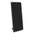 Módulo Pantalla Samsung Original S20 FE SM-G780 Con Marco Service Pack - MD Repuestos Originales