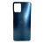 Tapa Trasera Motorola G23 XT2333 100% Original