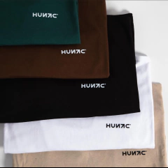 REMERAS BASICS OVER - comprar online