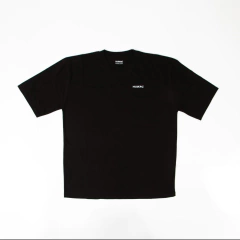REMERAS BASICS OVER en internet