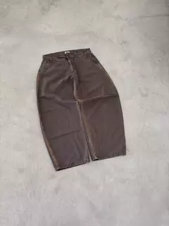 Jean Baggy Good - TEXAS STORE