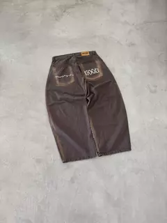 Jean Baggy Good - comprar online