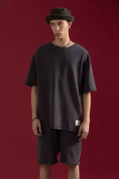 REMERA ROCKY en internet