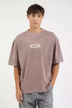 REMERA MINDSET