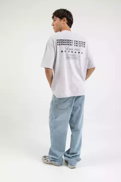 REMERA PERMANENT en internet