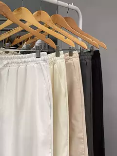 PANTALON LINO BURGOS (VARIOS COLORES) en internet