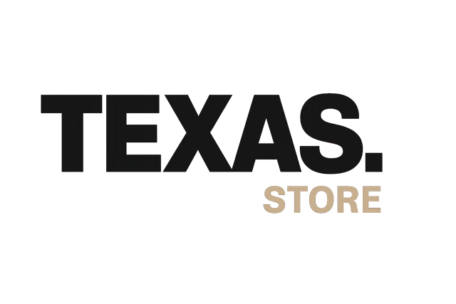 TEXAS STORE