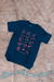 Imagem do CAMISETA ARO17 - AUTÓDROMOS BR - AZUL