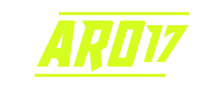 ARO17 Clothing Co.
