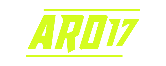 ARO17 Clothing Co.