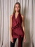 Imagen de The Loren Terracota