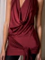 The Loren Terracota - tienda online