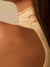 Imagen de Top Beba Natural