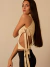 Top Beba Natural