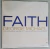George Michael - Faith na internet