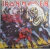 Iron Maiden - The Number Of THe Beast - comprar online