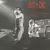 ACDC - Live At Agora Ballroom 1977 180G - comprar online