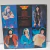 Aerosmith - Rock in a Hard Place - Vinil Rock Store