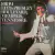 Elvis Presley - From Elvis Presley Boulevard Memphis Live