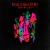 Foo Fighters - Wasting Light Duplo 180G