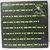 Rogers Waters - Radio KAOS - comprar online