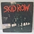 Skid Row - Skid Row - comprar online