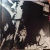 The Rolling Stones - Love You Live Duplo - Vinil Rock Store