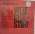 West Side story - The Original Sound Track Recording na internet