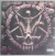 Slayer - Divine Intervention - comprar online