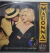 Madonna - Im Breathless - comprar online