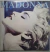 Madonna - True Blue - comprar online
